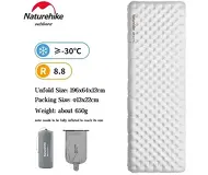 Naturehike Square Ultralight 8.8 LW