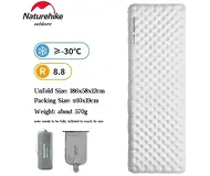 Naturehike Square Ultralight 8.8 M