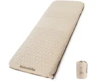 Naturehike Square Yugu C6.5 R5.4
