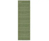 Naturehike Troues 3.0