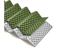 Naturehike Troues R3.5