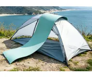 Naturehike Ultralichte Mat 0.4