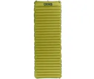 Nemo Astro Insulated LW