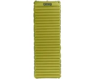 Nemo Astro Insulated LW