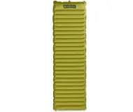 Nemo Astro Insulated R