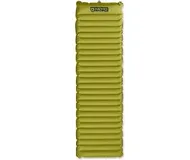 Nemo Astro Insulated R