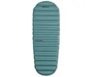 Nemo Flyer Cloud (MUMMY RW) 2026