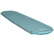 Nemo Flyer MUMMY LW 2026