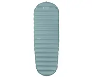 Nemo Flyer MUMMY RW 2026