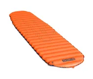 Nemo Flyer R