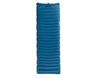 Nemo Quasar 3D Insulated R