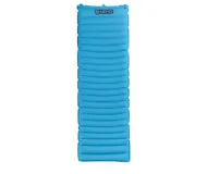 Nemo Quasar 3D R