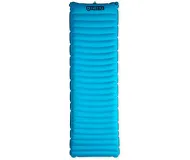 Nemo Quasar 3D RW