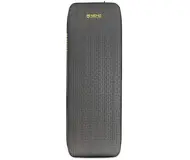 Nemo Roamer (<strong>R</strong>egular) 2026