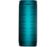 Nemo Roamer SI (e<strong>X</strong>tra <strong>L</strong>arge <strong>W</strong>ide)