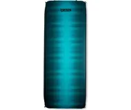 Nemo Roamer SI XLW