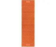 Nemo Switchback R / (<strong>R</strong>egular)