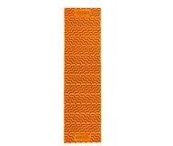 Nemo Switchback S