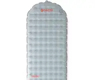 Nemo Tensor All-Season MUMMY R / (Mummy <strong>R</strong>egular)