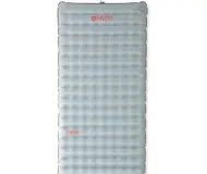 Nemo Tensor All-Season RW / (<strong>R</strong>egular <strong>W</strong>ide)