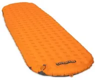 Nemo Tensor Alpine MUMMY R