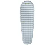 Nemo Tensor Elite 2025 MUMMY S
