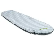 Nemo Tensor Elite MUMMY R / (Mummy <strong>R</strong>egular)