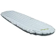 Nemo Tensor Elite MUMMY R