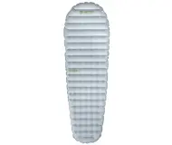 Nemo Tensor Elite (MUMMY RW) 2025