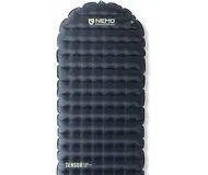 Nemo Tensor Extreme Conditions MUMMY R