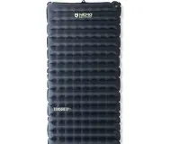 Nemo Tensor Extreme Conditions RW / (<strong>R</strong>egular <strong>W</strong>ide)