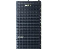 Nemo Tensor Extreme Conditions RW