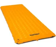 Nemo Tensor Insulated LW