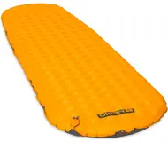 Nemo Tensor Insulated MUMMY R / (Mummy <strong>R</strong>egular)