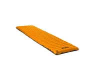 Nemo Tensor Insulated R