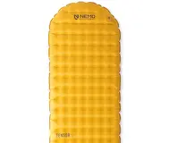 Nemo Tensor Trail MUMMY R / (Mummy <strong>R</strong>egular)