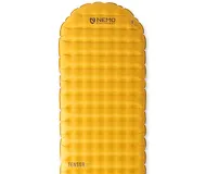 Nemo Tensor Trail MUMMY R