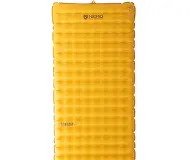 Nemo Tensor Trail R / (<strong>R</strong>egular)