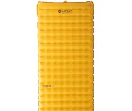 Nemo Tensor Trail RW