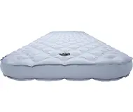 Nomad Airtec 3D Comfort (<strong>L</strong>ong)