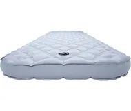 Nomad Airtec 3D Comfort L