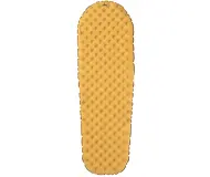 Nomad Airtec Comfort PRO L