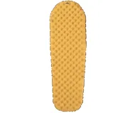 Nomad Airtec Comfort Pro L