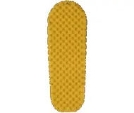 Nomad Airtec Comfort PRO RW