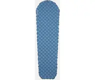 Nomad Airtec Comfort R