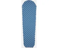 Nomad Airtec Comfort R