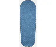 Nomad Airtec Comfort RW