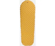 Nomad Airtec L