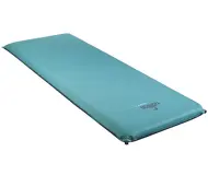 Nomad Allround 10.0 (e<strong>X</strong>tra <strong>W</strong>ide)