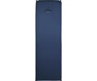 Nomad Allround 10.0